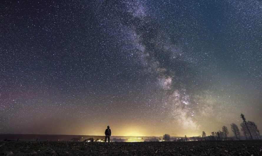 Сумісність Водолія і Риб