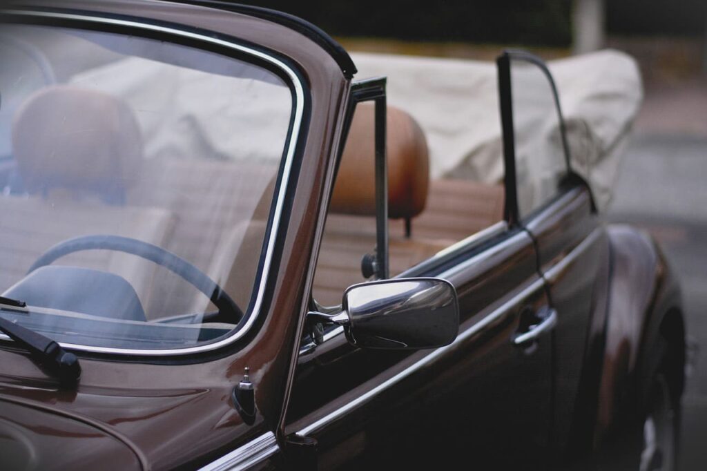 діагностика авто