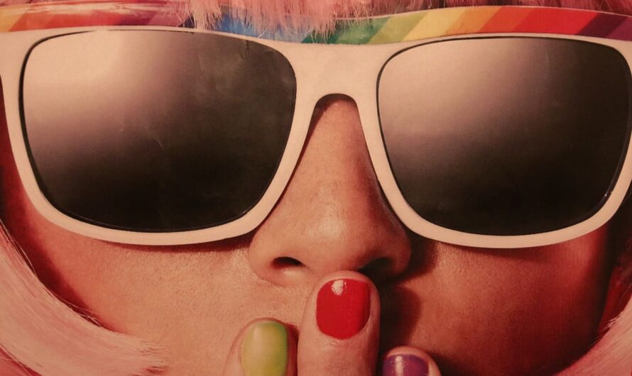 Як адаптувати тренди до свого стилю