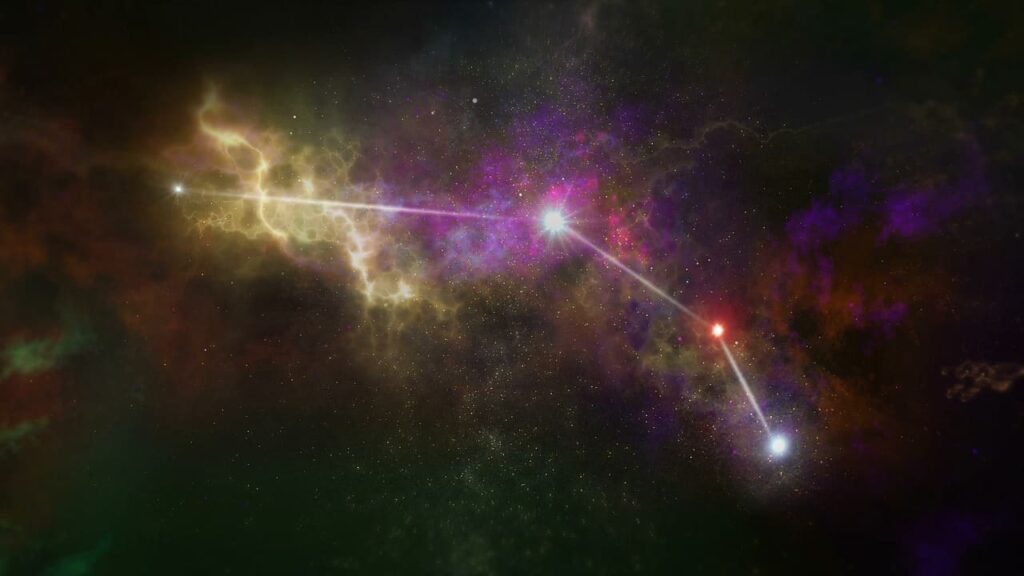 як обрати хобі за знаком зодіака