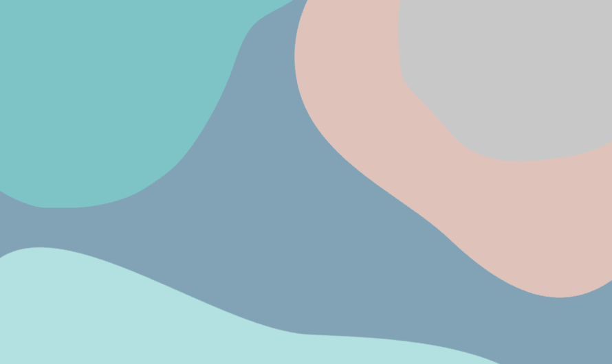 Чому всі стилісти обирають пастельні відтінки? Секрет, про який мовчали!