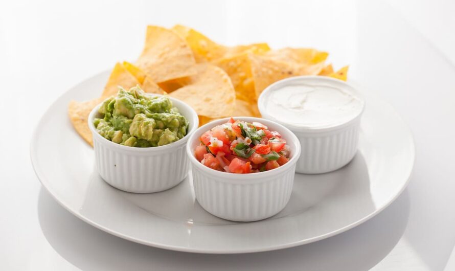 Секрети гострих соусів, які підкорили гурманів у всьому світі: як правильно використовувати пікантність, щоб розкрити справжній смак страв