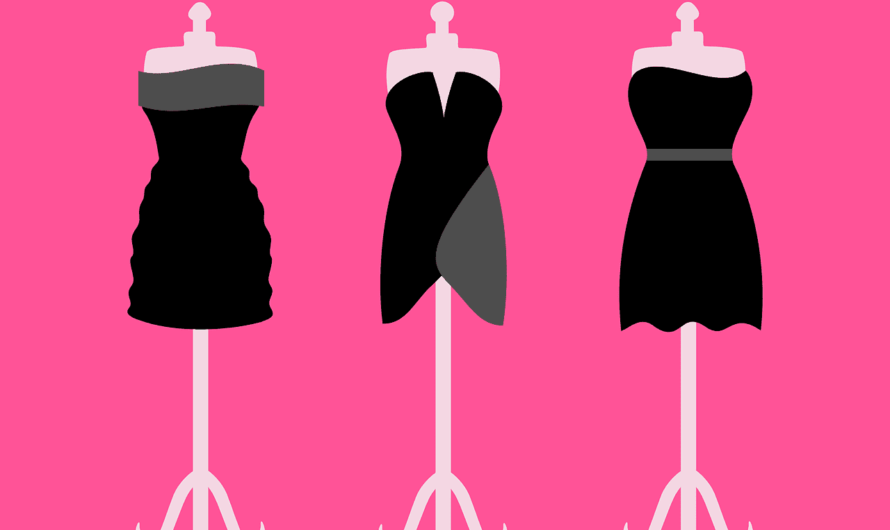 Найпростіший спосіб визначити кольоротип: срібло чи золото?