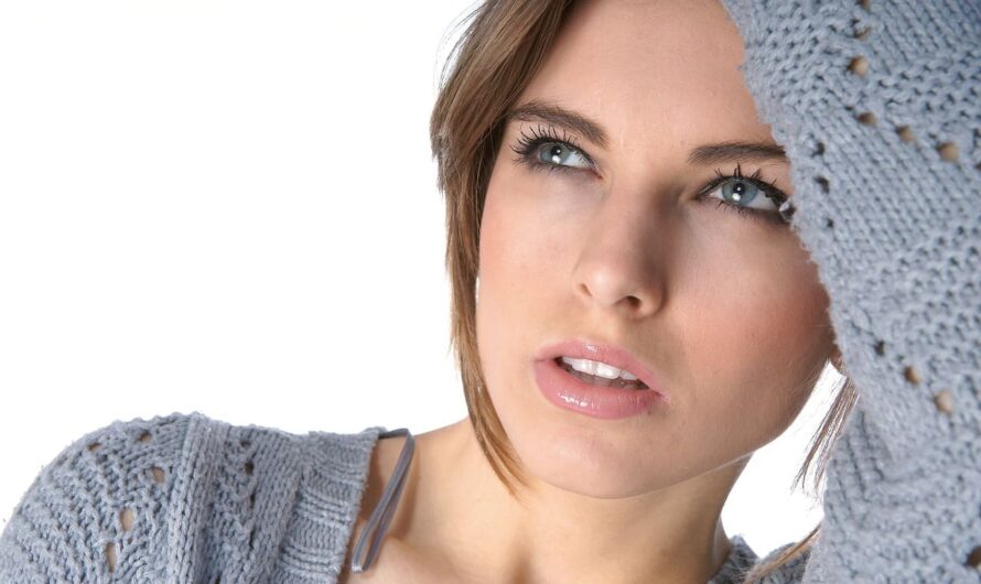 Твій стиль не залежить від грошей: несподівані поради, які змінять твоє життя