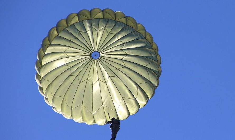 Астрологи розкрили секрет, як кожен знак зодіаку ставиться до ризику: дізнайтеся, чи ви народжені для пригод, чи краще триматися подалі від небезпеки!