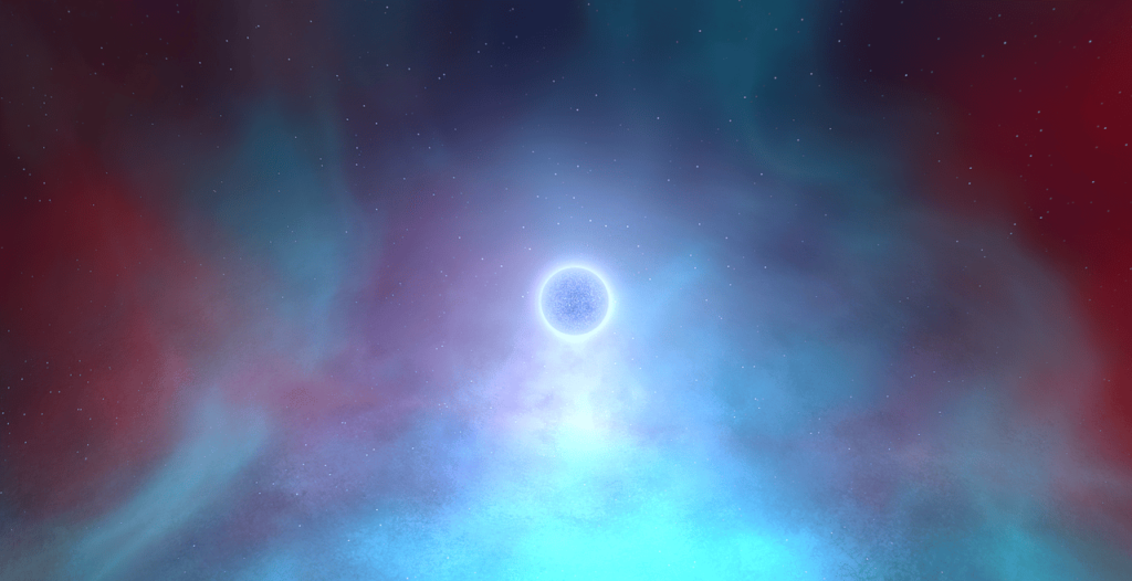 астрологічні прикмети