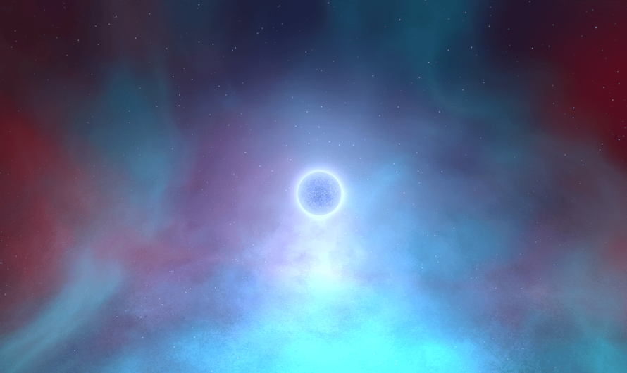 Загадкові астрологічні прикмети, про які ви не чули! Як рух планет і фаз Місяця можуть впливати на вашу кар’єру, стосунки і навіть здоров’я