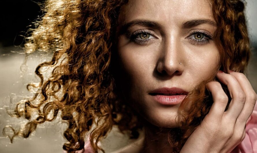 Як за допомогою однієї простої процедури повернути життєву силу та блиск вашому волоссю!