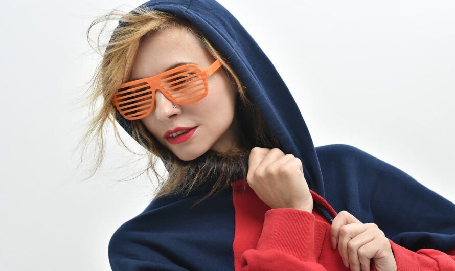 Залиште джинси в шафі: чому спортивний одяг – ваш новий мастхев?