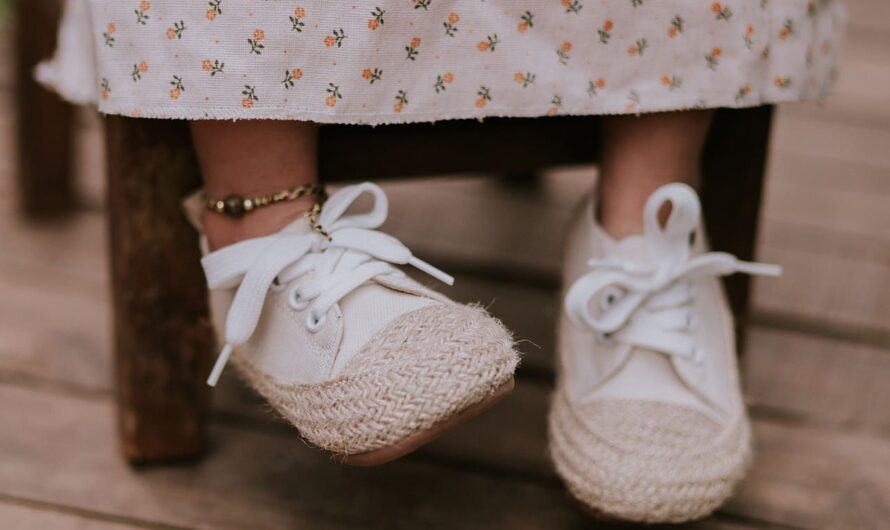 Зручність чи краса? Як знайти ідеальне взуття, яке поєднує все