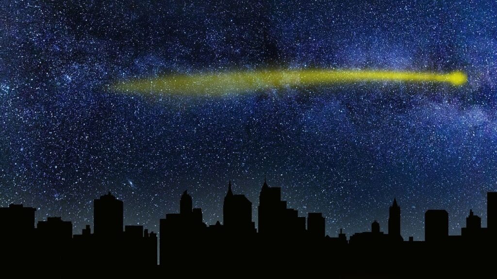 Як проводити астрологічні свята?