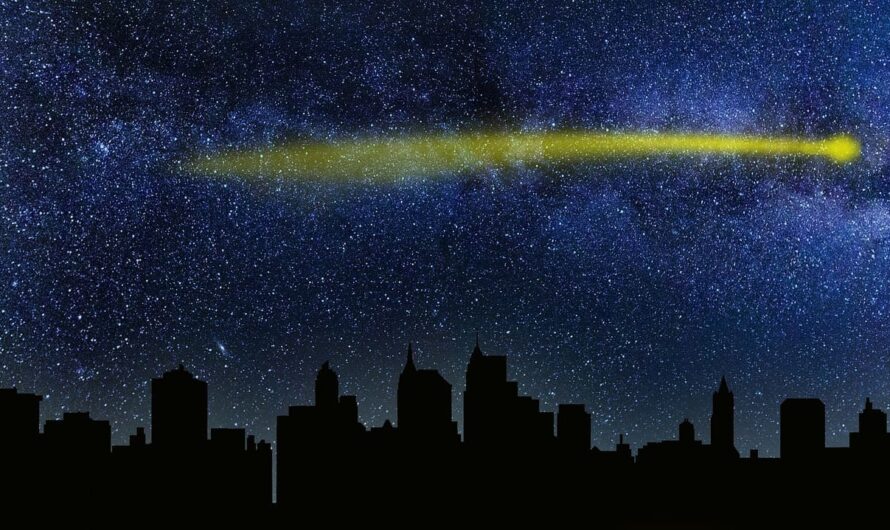 Астрологічні свята: які дні варто святкувати, щоб привернути удачу?