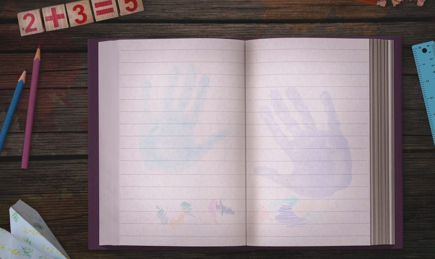 Как перестать постоянно откладывать дела? Самый эффективный метод планирования, о котором никто не говорит!