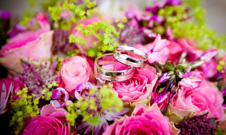 Срібло більше не тьмянітиме! Ось як правильно доглядати і зберігати ювелірні вироби вдома!