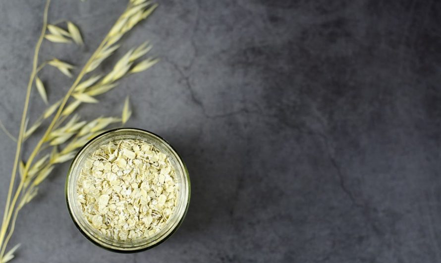 Секрет ідеальної граноли: готуйте краще, ніж у магазинах!