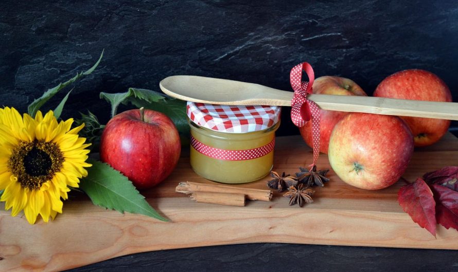 Цей напій замінить магазинні соки! Простий рецепт домашнього компоту із сухофруктів!