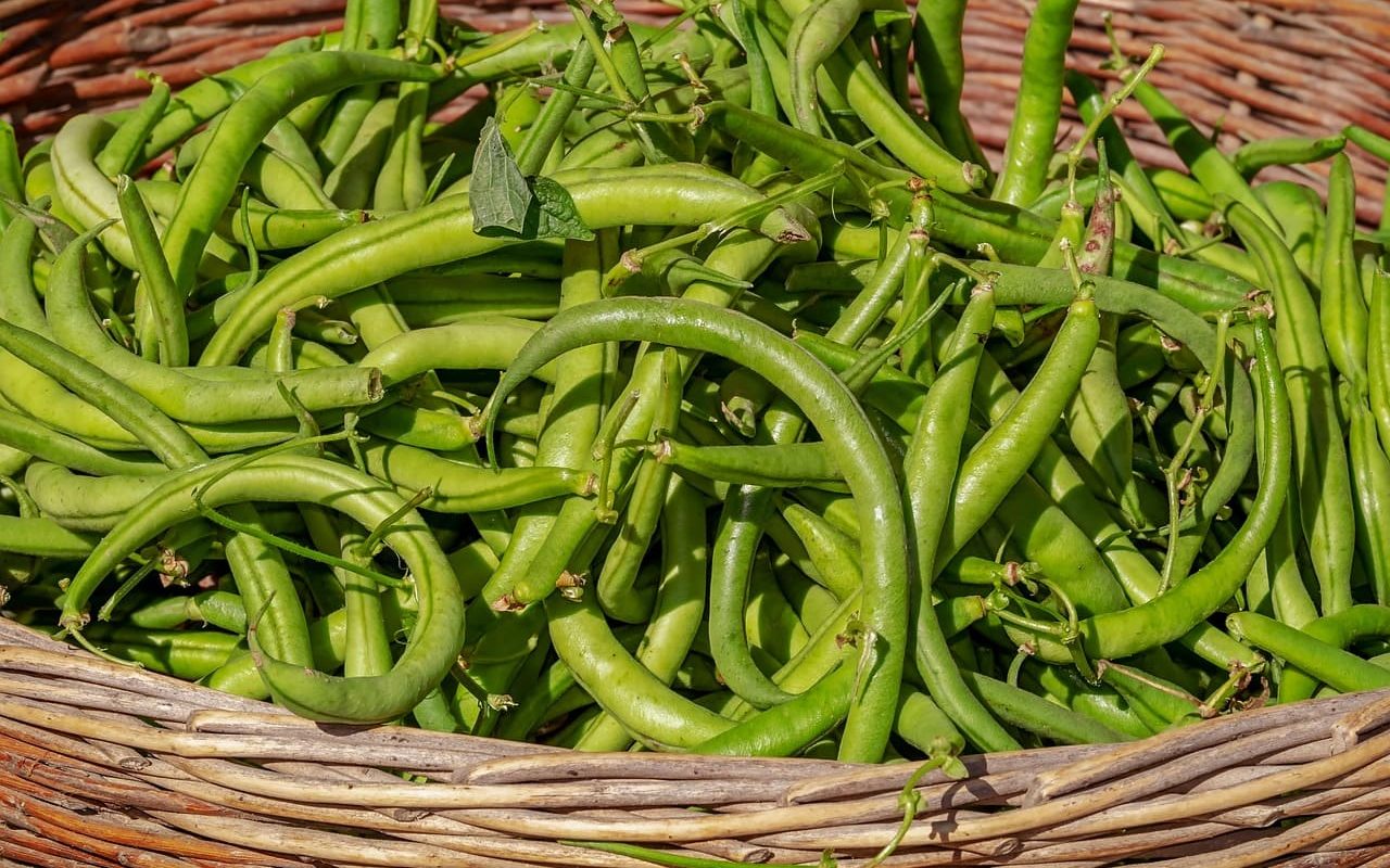 как приготовить суп