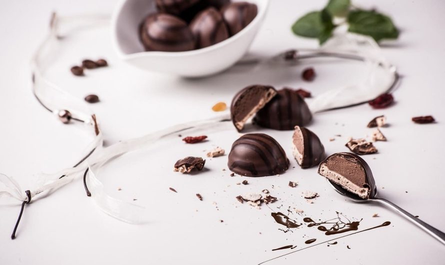 Як зробити домашній шоколад із какао: легкий рецепт, що смакує краще за магазинний!