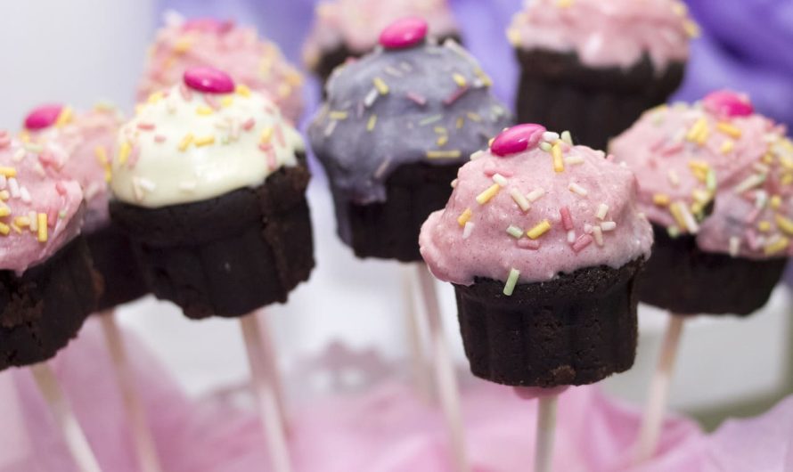 Пиріг з малиною на пісочному тісті: секретний інгредієнт для досконалого смаку