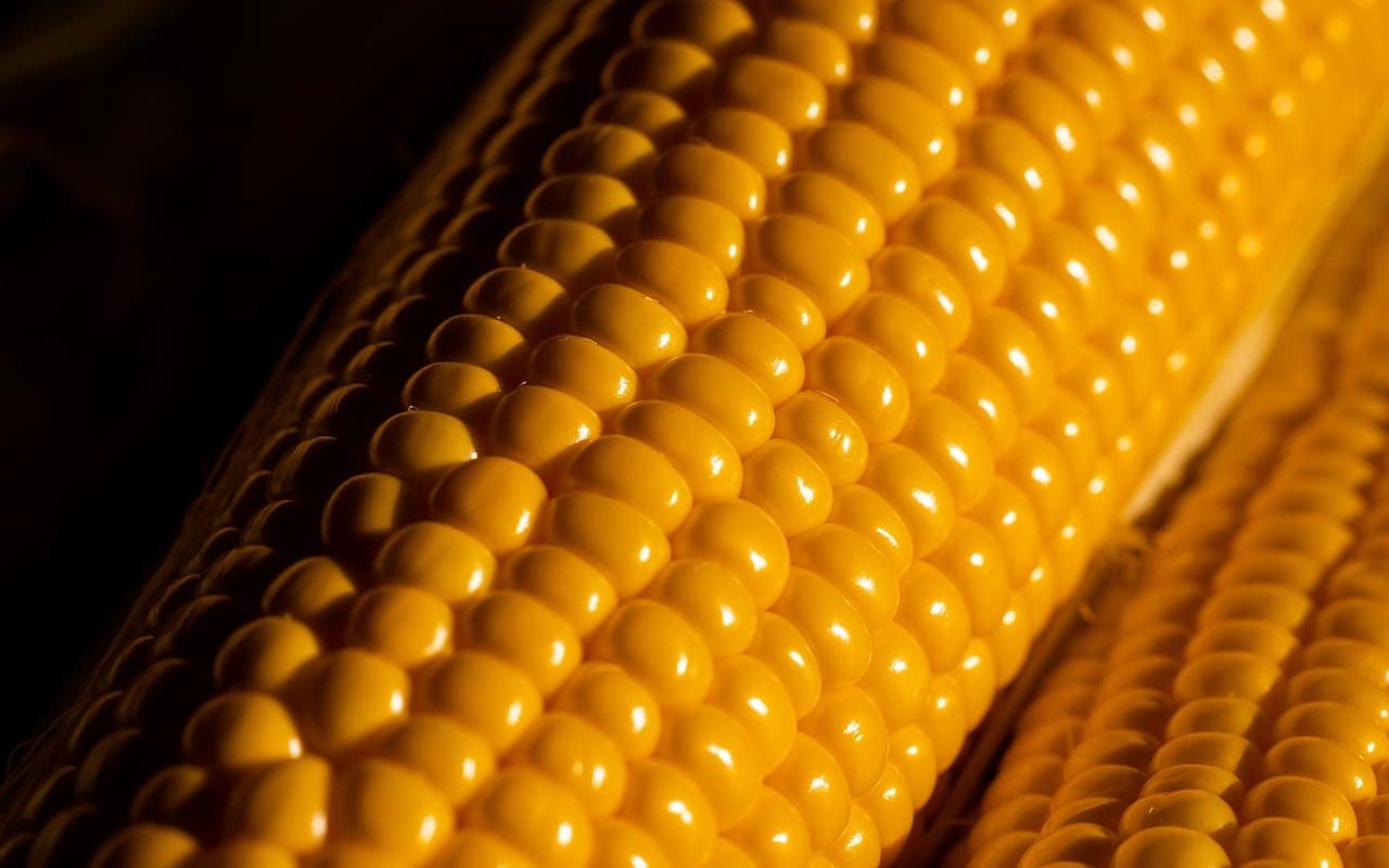 ідеальний салат