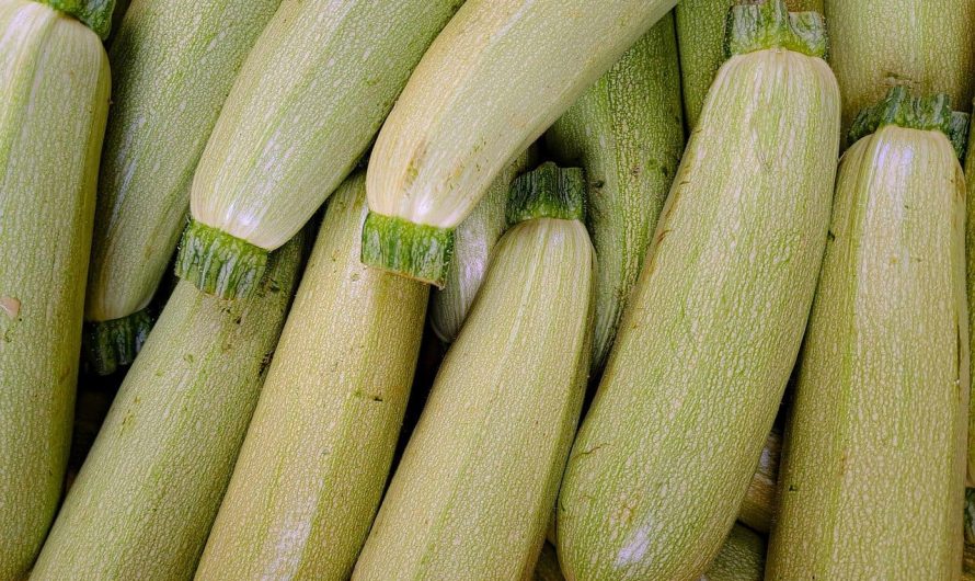 Кабачкова ікра, яка перетворить будь-який хліб на делікатес!