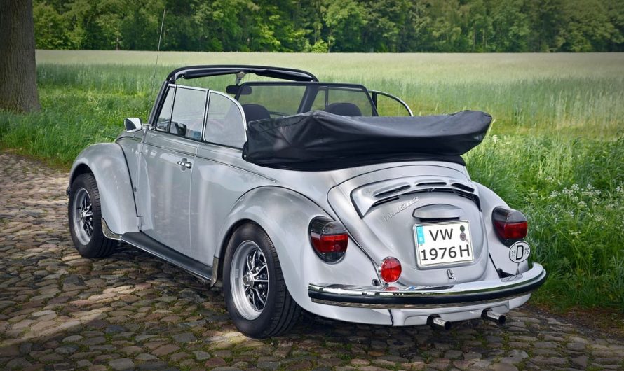 Техосмотр без стресса: что обязательно нужно проверить перед проверкой