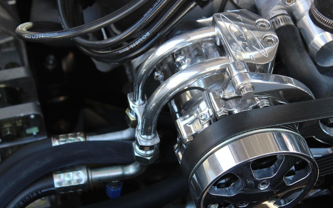 Антифриз потемнел что делать