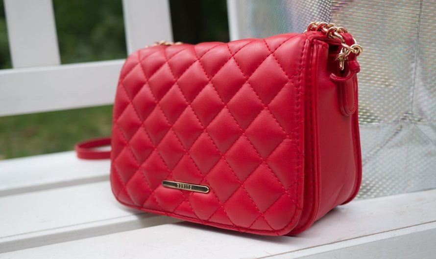 Сумка, яка зробить вас багатшими! 5 моделей, що тільки дорожчають