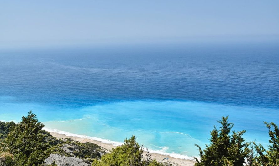 Как отдохнуть на широкую ногу и не остаться без денег? Эти лайфхаки спасают бюджет!