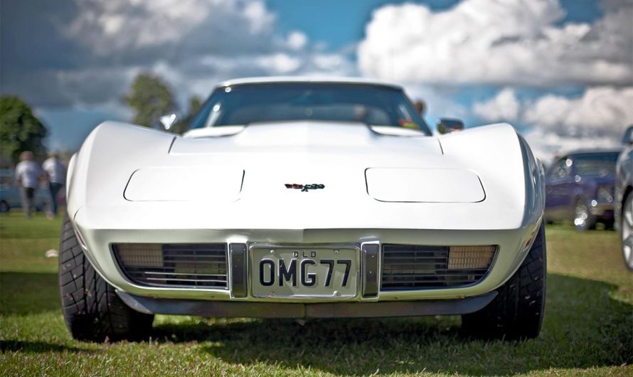 У вашей машины эти системы, но вы пользуетесь ими неправильно!