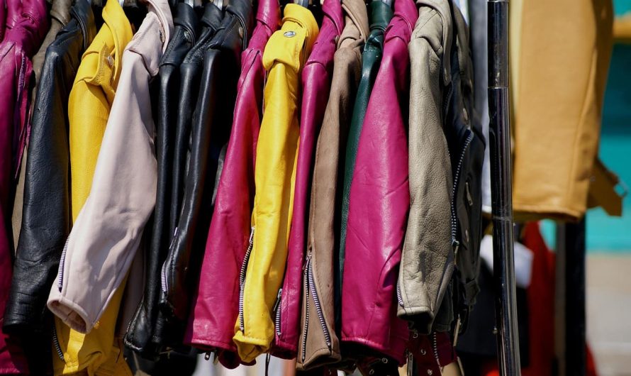 Тренди чи комфорт? Як обрати верхній одяг, який підійде саме тобі!