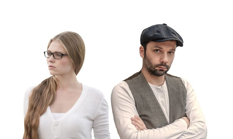 Почему Телец упрям, Дева придирчива, а Козерог холодный? Вся правда о Земляных знаках!