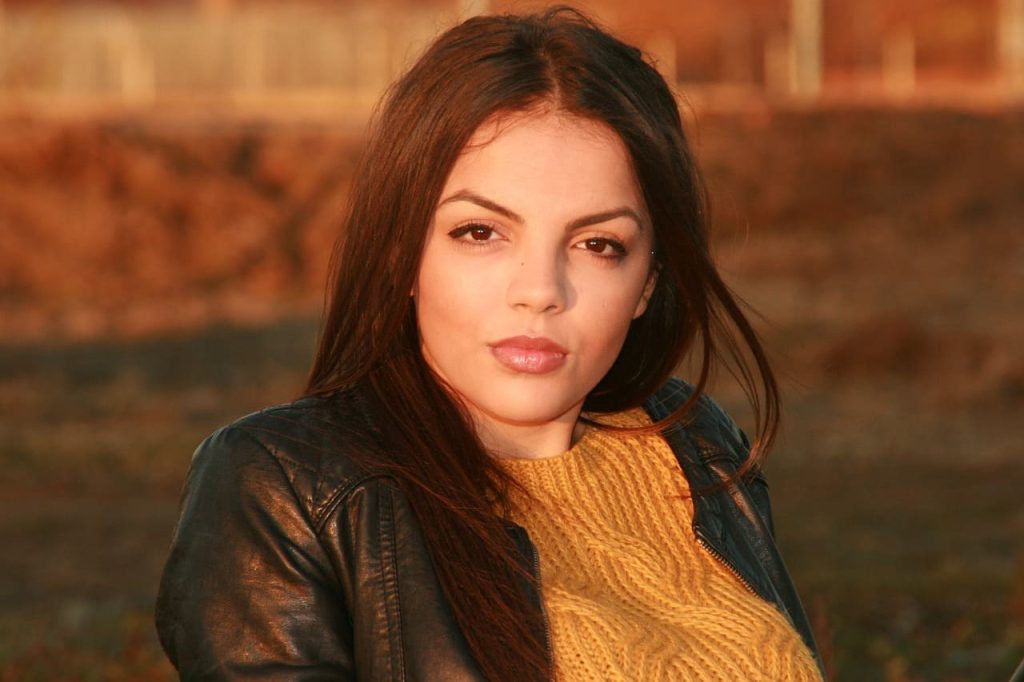 піджак