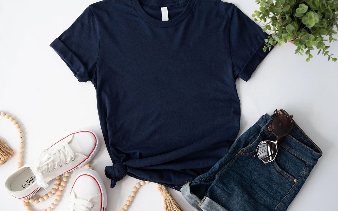 как носить большие вещи