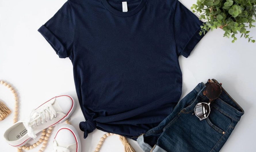 Оверсайз вже не в моді? Правда, про яку ніхто не говорить