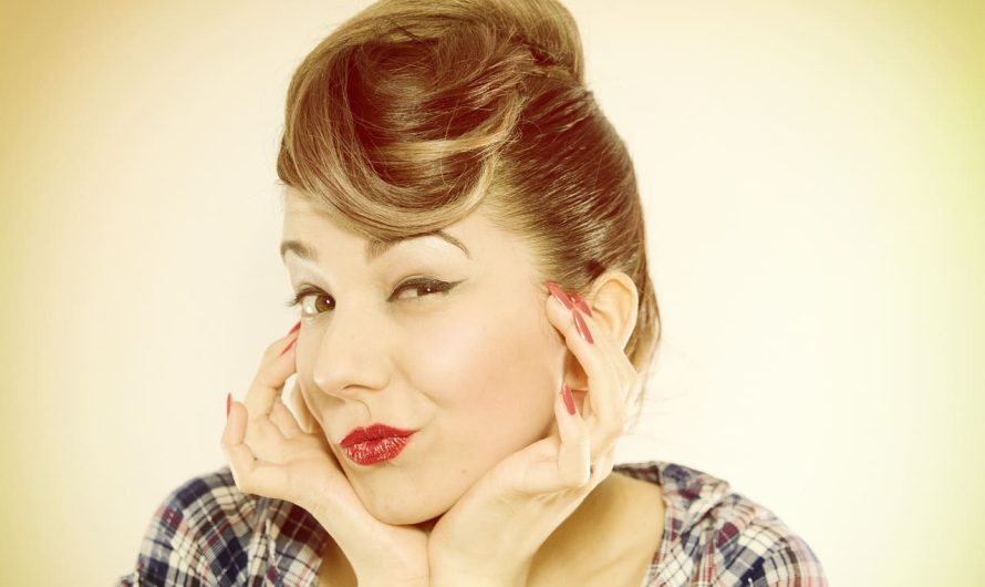 Лайфхаки для идеально чистой кожи: что вы делали не так ли?