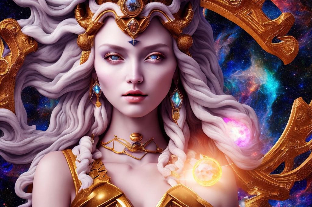 як скласти свій персональний гороскоп