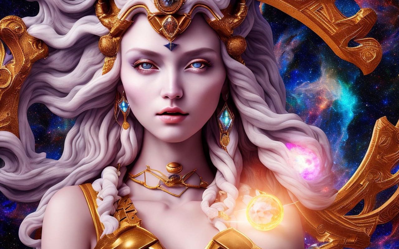 як скласти свій персональний гороскоп