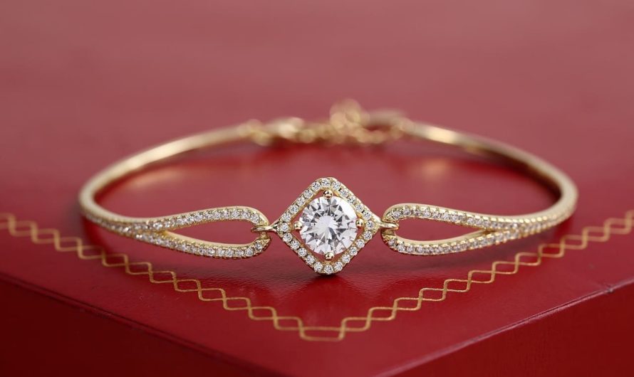 Всі носили ці браслети, але чи актуальні вони зараз?