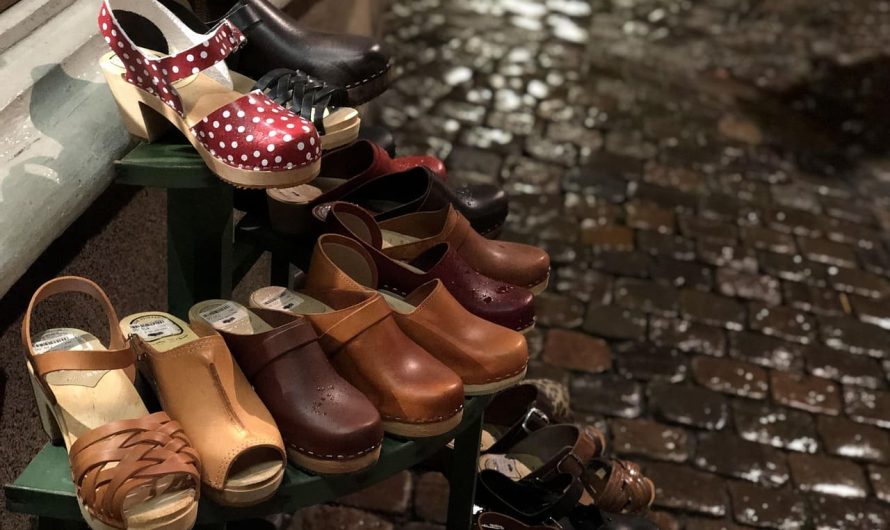 Ці речі у секонд-хендах коштують копійки, але їхня реальна ціна шокує!