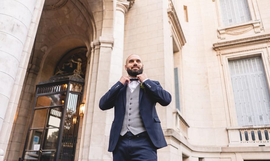 Літній костюм, у якому ти виглядатимеш на мільйон! Головні секрети стилю