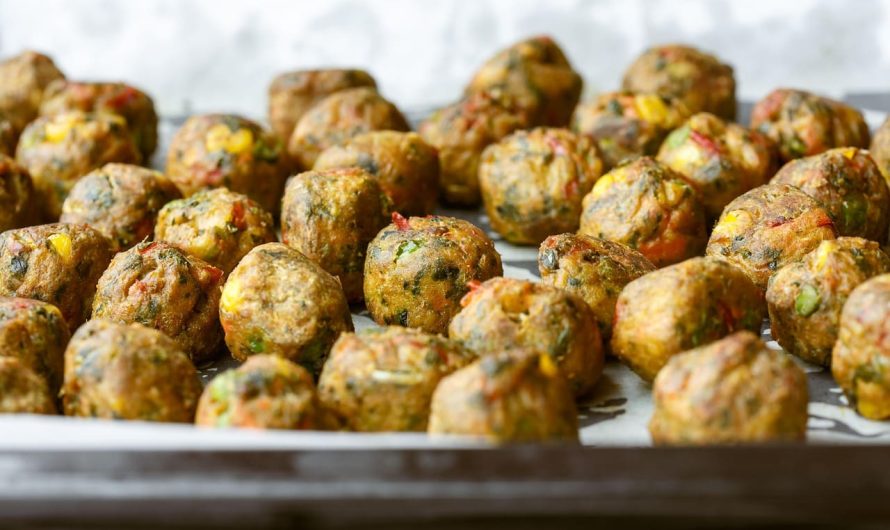 Готуйте дві порції одразу! Цей суп із фрикадельками точно стане вашим фаворитом