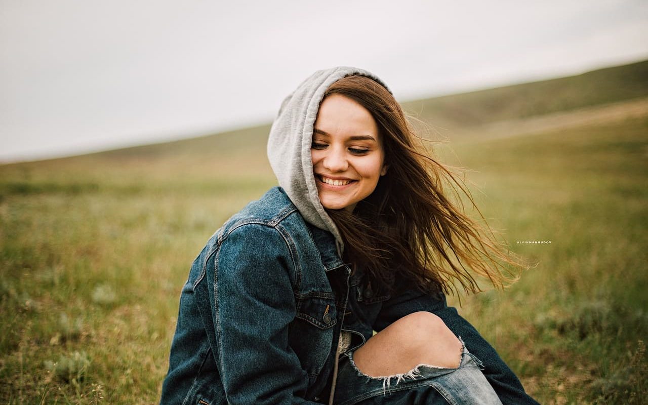 джинсові речі