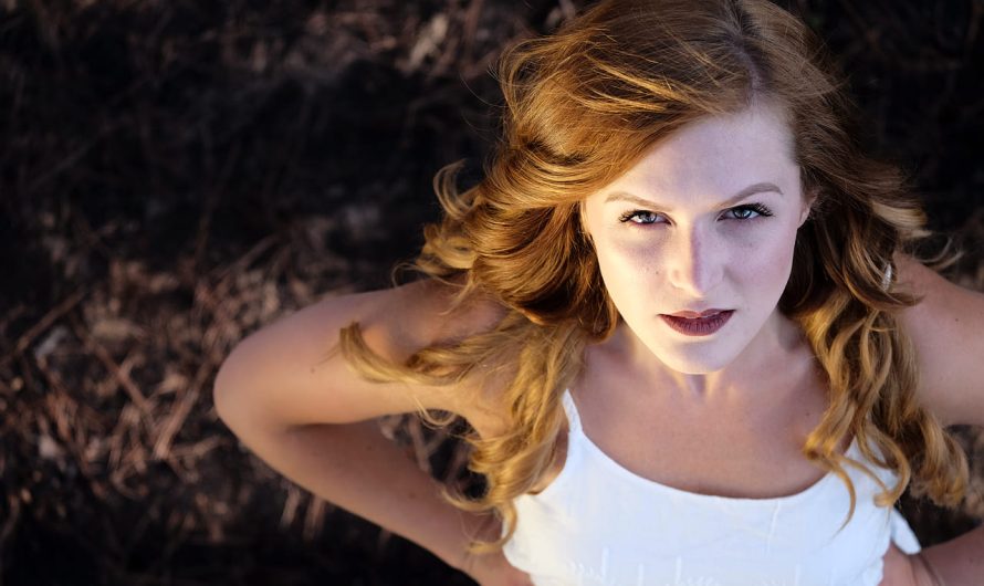 Ці кольори роблять тебе візуально стрункішою! Ти здивуєшся, які відтінки працюють краще за чорний