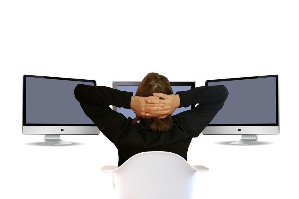 как избавиться от сутулости