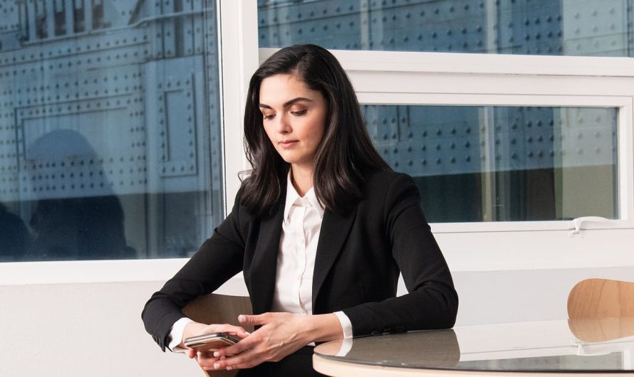 Як виглядати на мільйон без зайвих витрат: секрети стилю Old Money