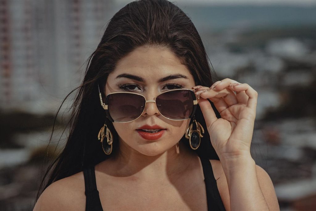 як адаптувати ретро стиль під сучасність