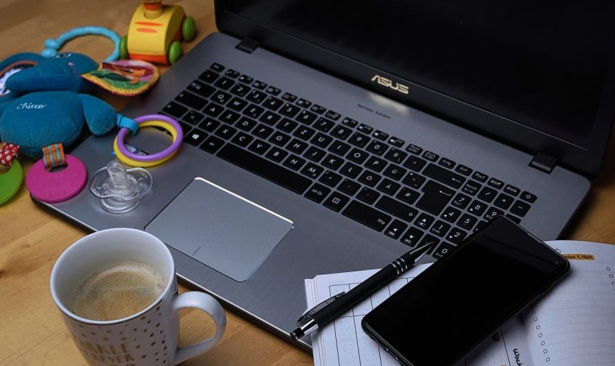 Как заставить себя работать даже если не хочется? 5 проверенных методов