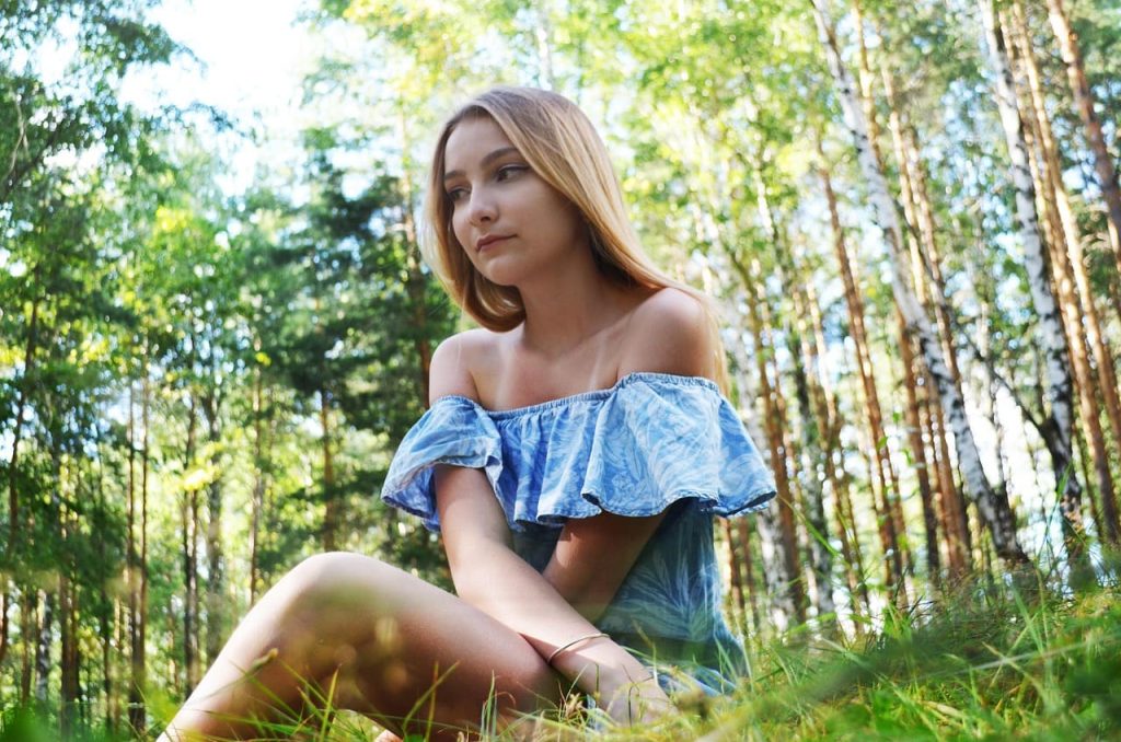 літні образи