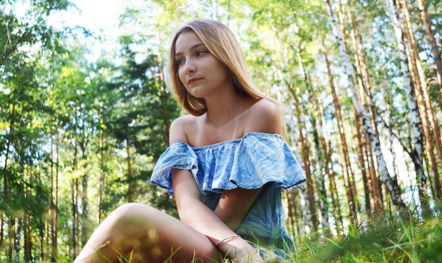 Літні образи без зайвих зусиль: ці поєднання завжди виглядають ідеально!